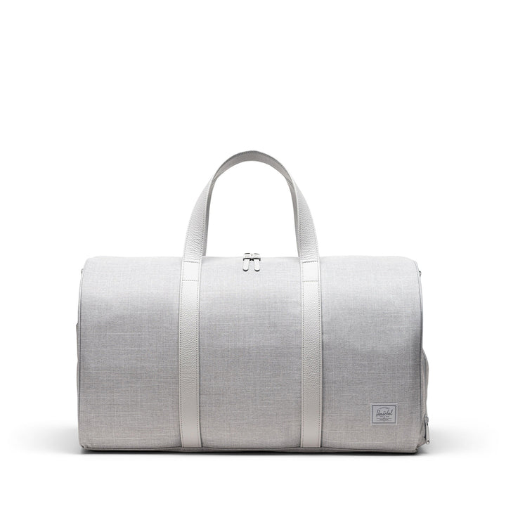 Herschel Novel Duffle - 43L