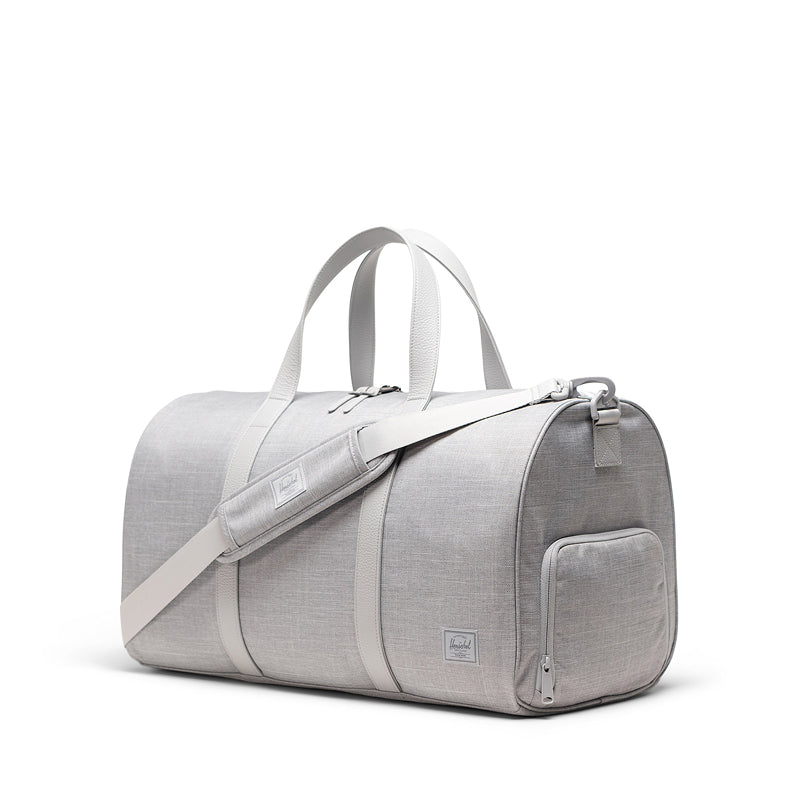 Herschel Novel Duffle - 43L