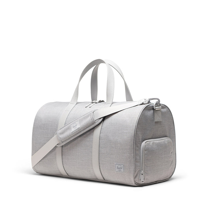 Herschel Novel Duffle - 43L