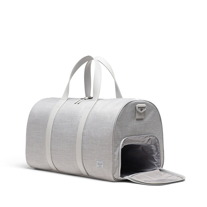 Herschel Novel Duffle - 43L