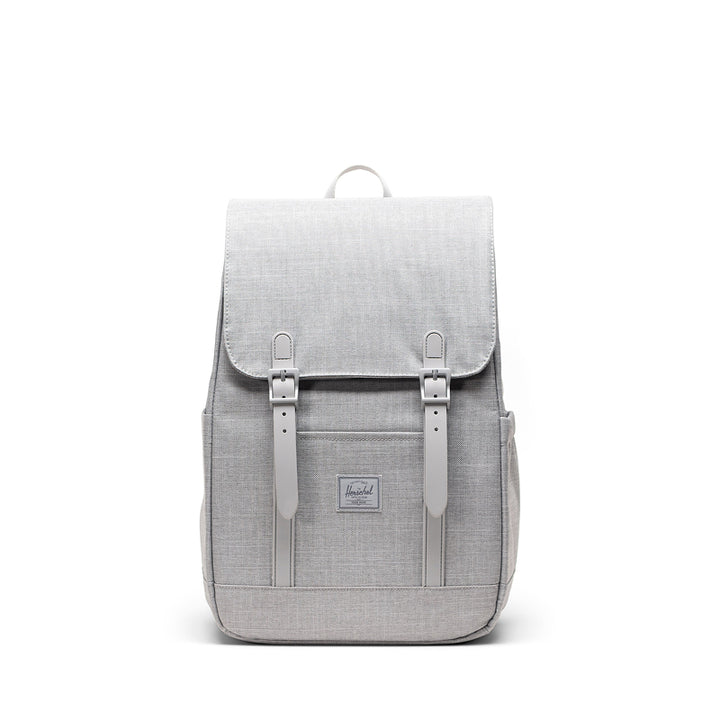 Herschel Retreat Small Backpack - 17L