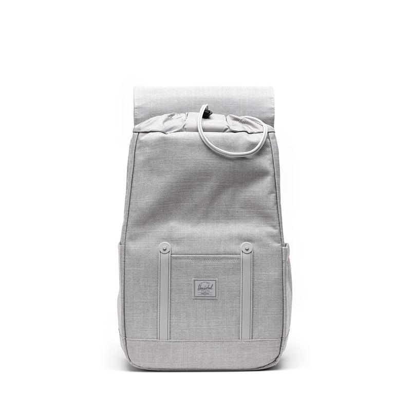 Herschel Retreat Small Backpack - 17L