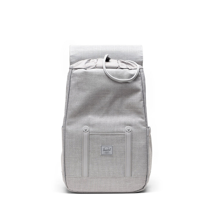 Herschel Retreat Small Backpack - 17L