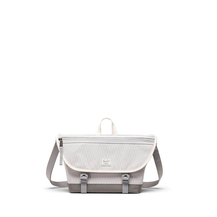 Herschel Cove Small Messenger - 7.5L