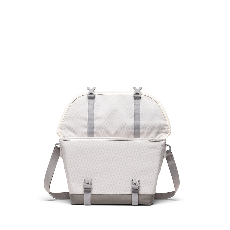 Herschel Cove Small Messenger - 7.5L