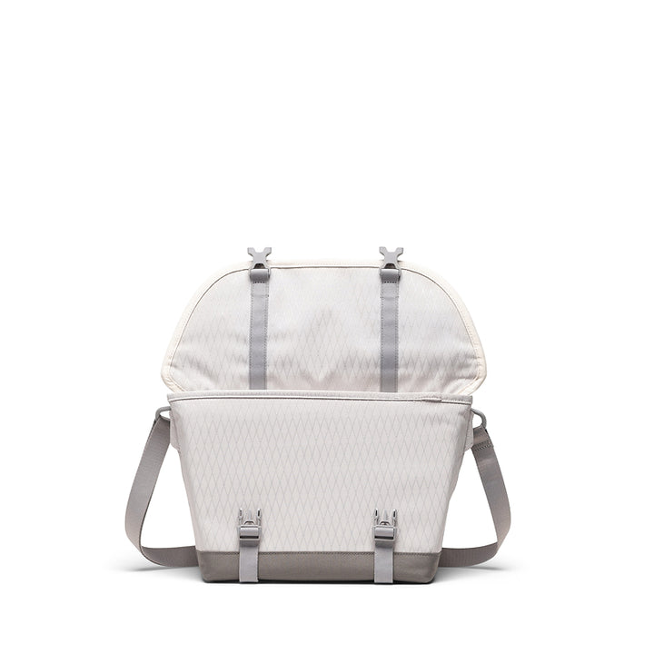 Herschel Cove Small Messenger - 7.5L