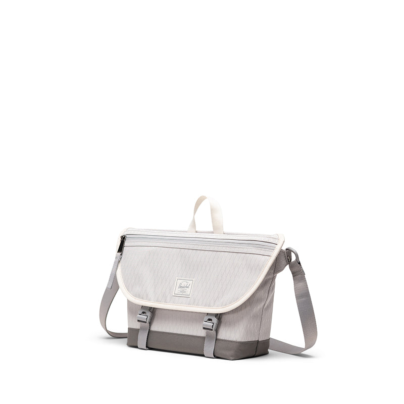 Herschel Cove Small Messenger - 7.5L