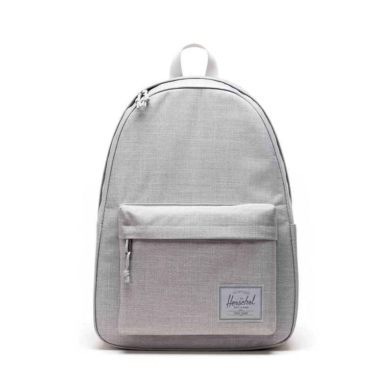 Herschel Classic™ XL Backpack
