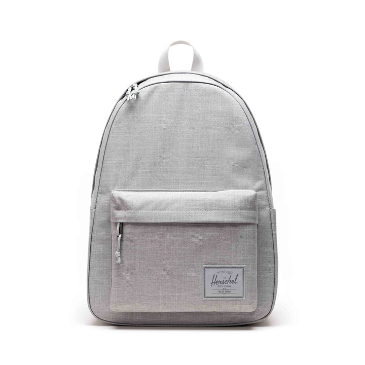 Herschel Classic™ XL Backpack