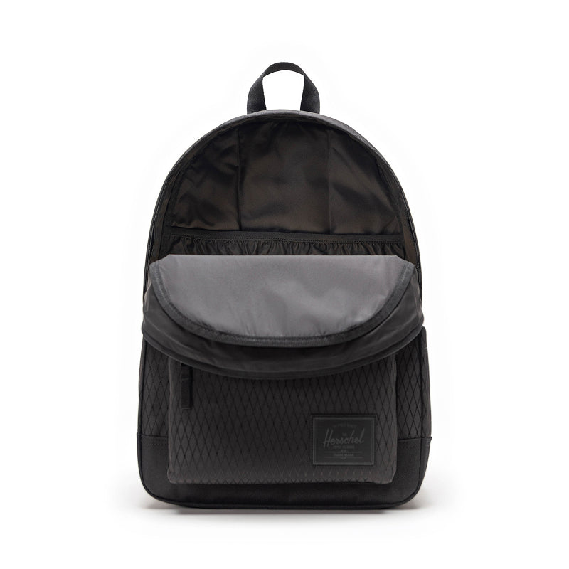 Herschel Classic™ XL Backpack
