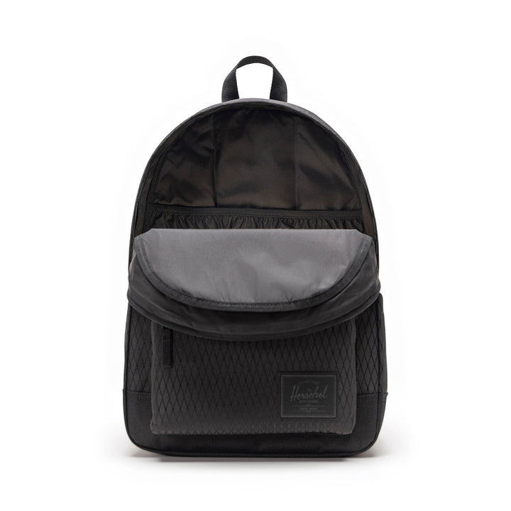 Herschel Classic™ XL Backpack