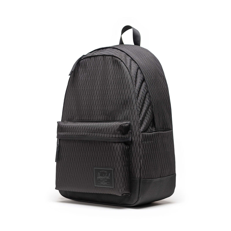 Herschel Classic™ XL Backpack