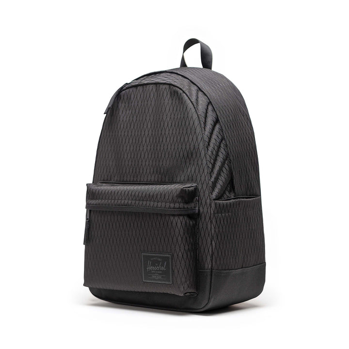 Herschel Classic™ XL Backpack