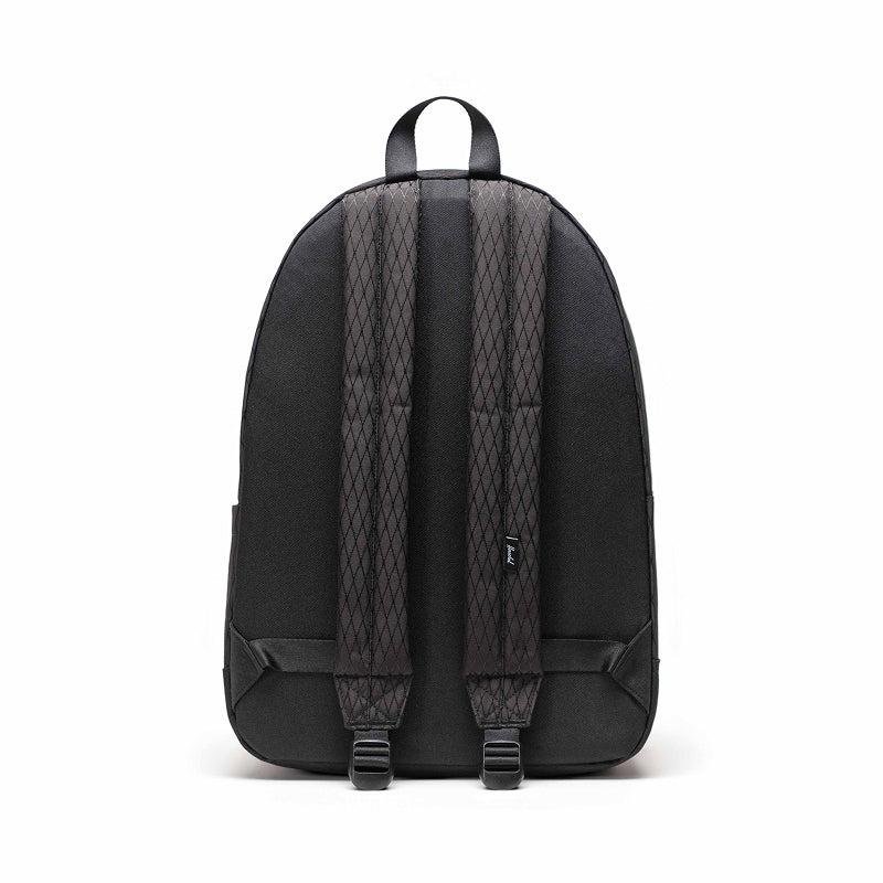 Herschel Classic™ XL Backpack