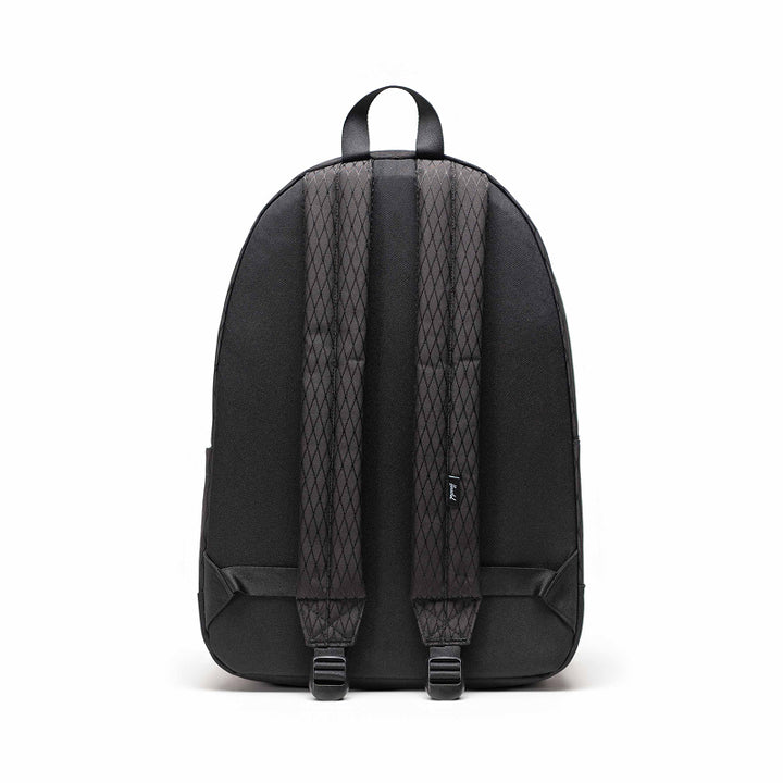 Herschel Classic™ XL Backpack