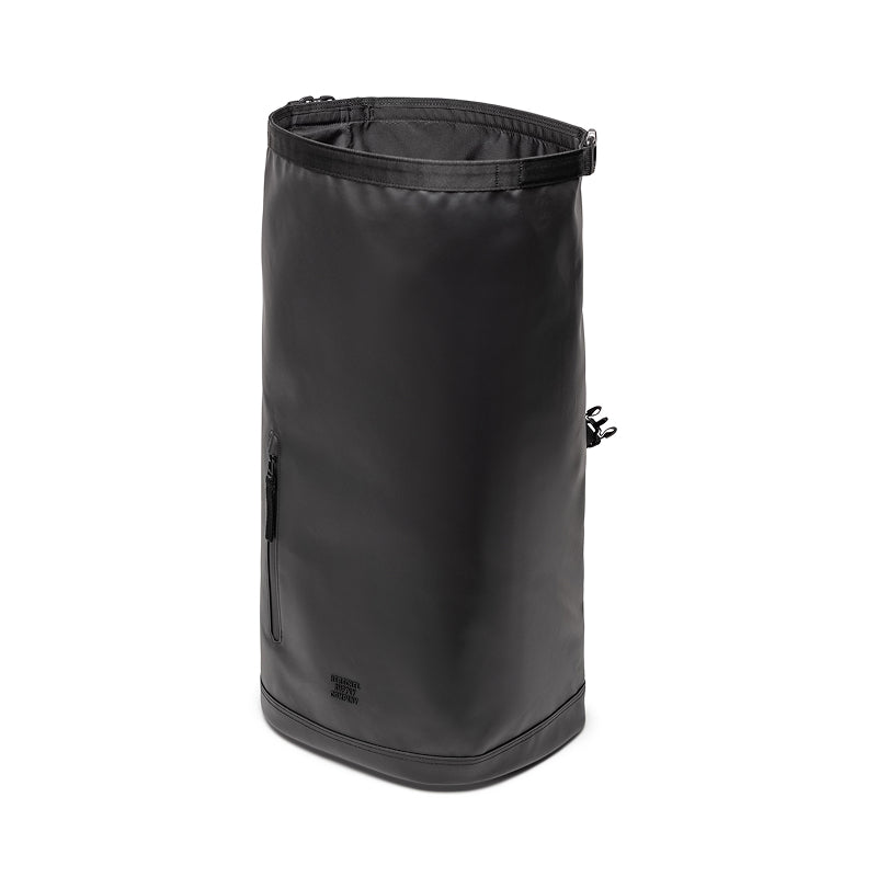 Herschel Roll Top Backpack