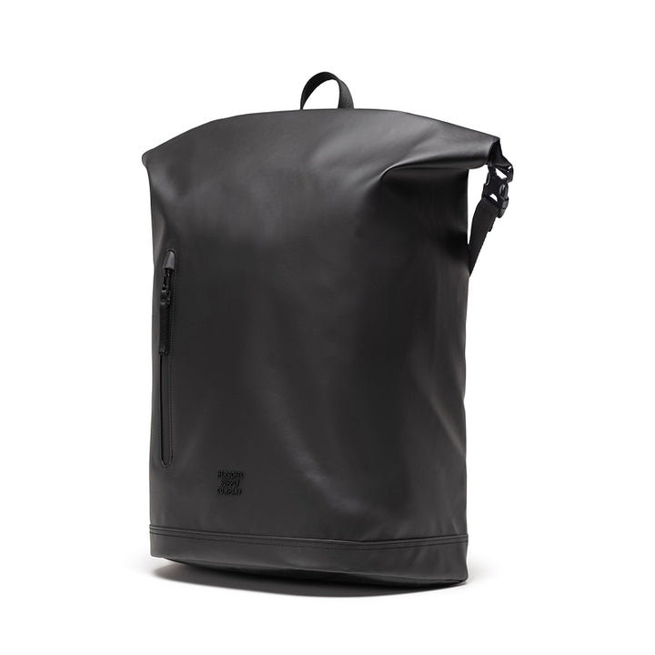 Herschel Roll Top Backpack