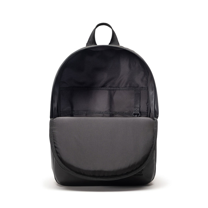 Herschel Alberni Backpack