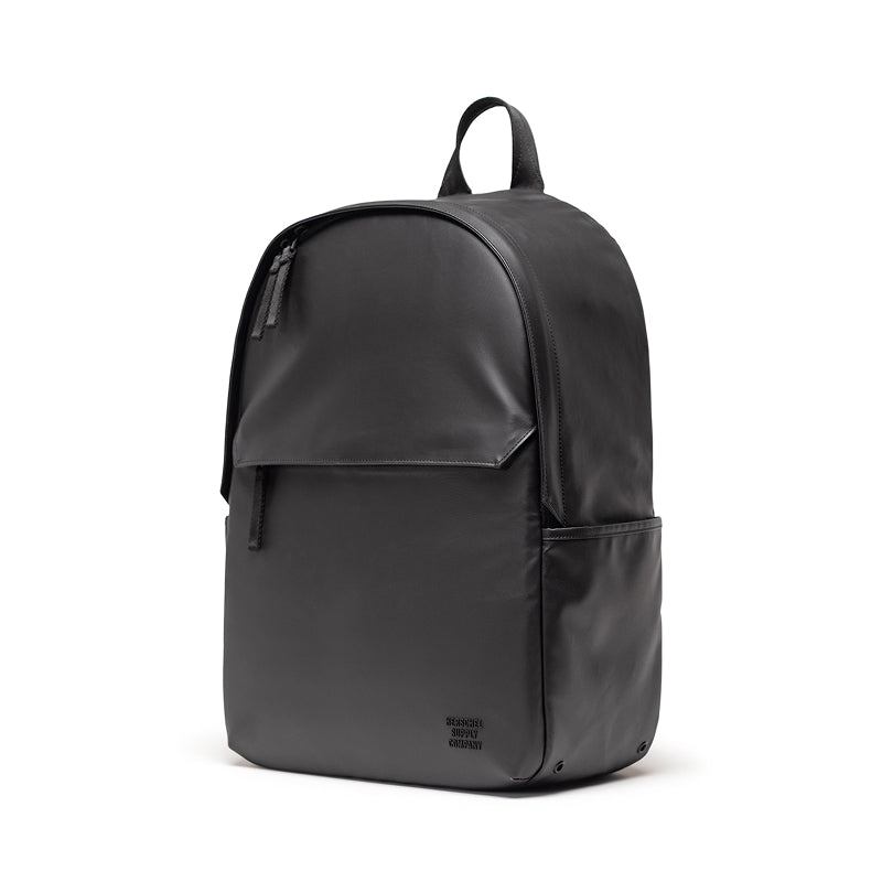 Herschel Alberni Backpack