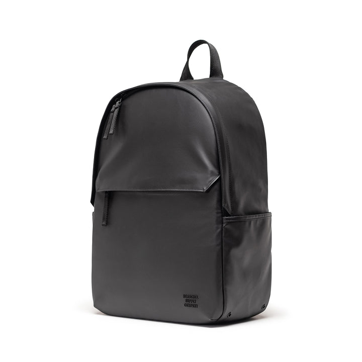 Herschel Alberni Backpack