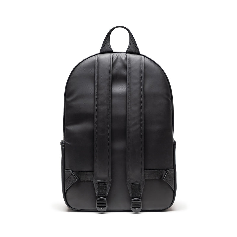 Herschel Alberni Backpack
