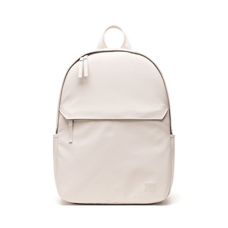 Herschel Alberni Backpack