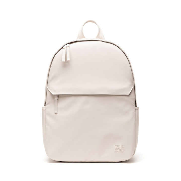 Herschel Alberni Backpack