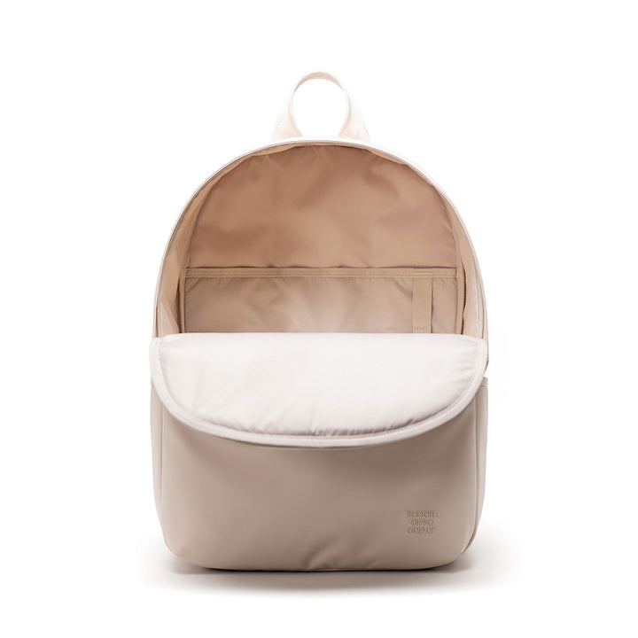 Herschel Alberni Backpack