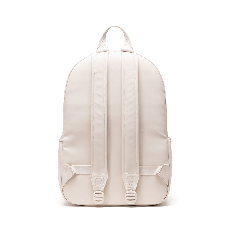 Herschel Alberni Backpack