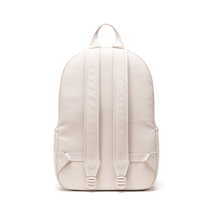 Herschel Alberni Backpack