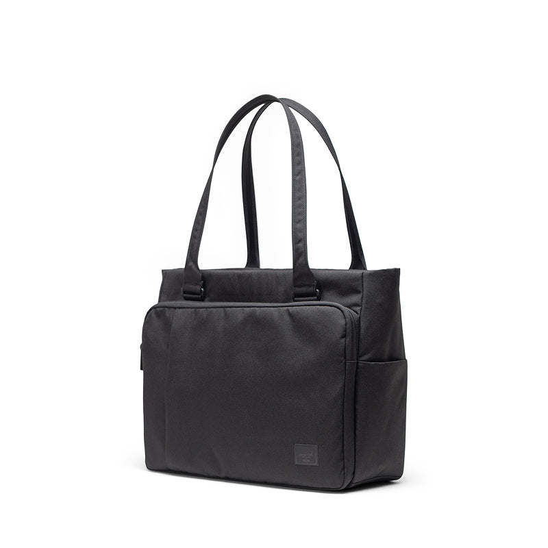 Herschel Kaslo Tote Tech - 23L