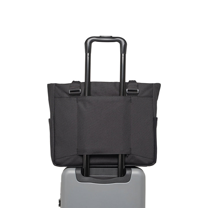 Herschel Kaslo Tote Tech - 23L