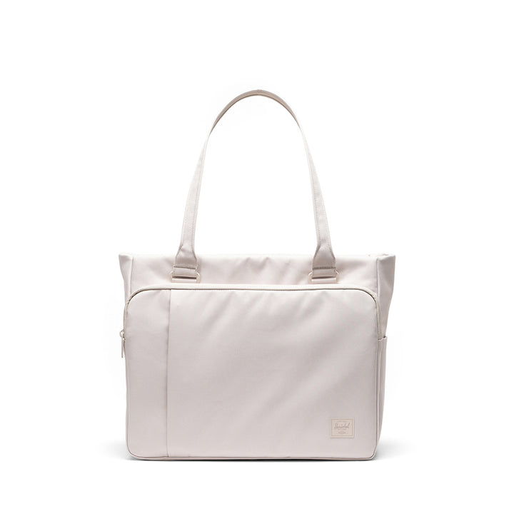 Herschel Kaslo Tote Tech - 23L