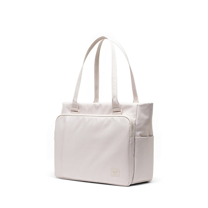 Herschel Kaslo Tote Tech - 23L