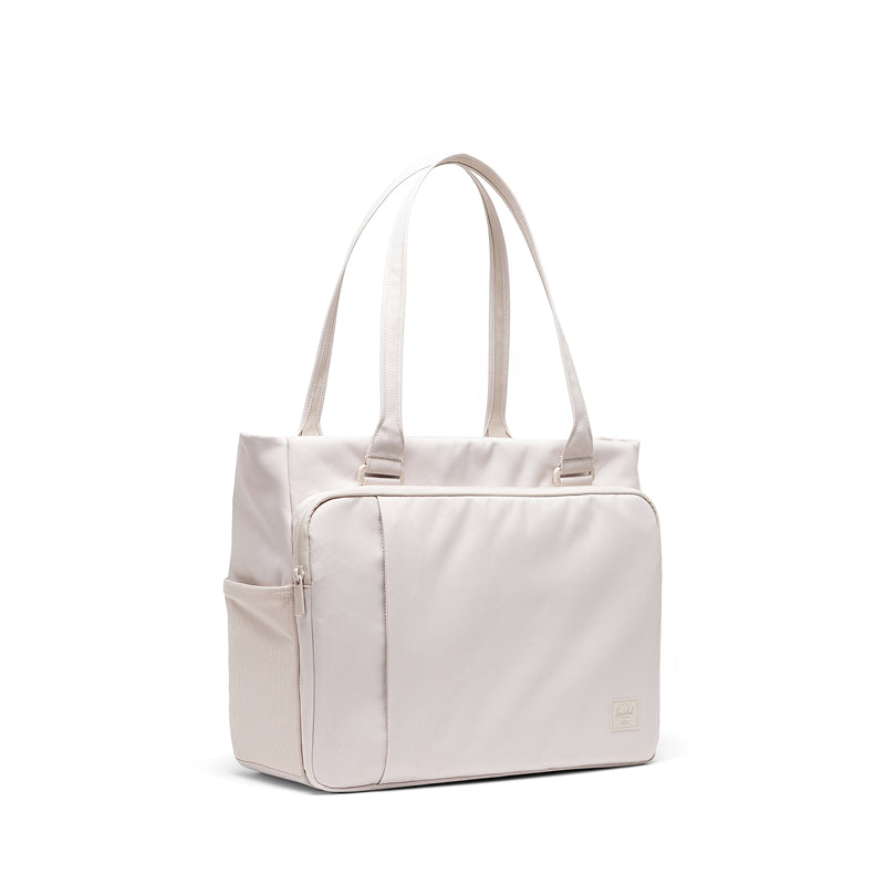 Herschel Kaslo Tote Tech - 23L