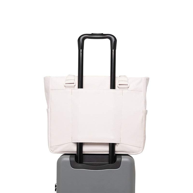 Herschel Kaslo Tote Tech - 23L