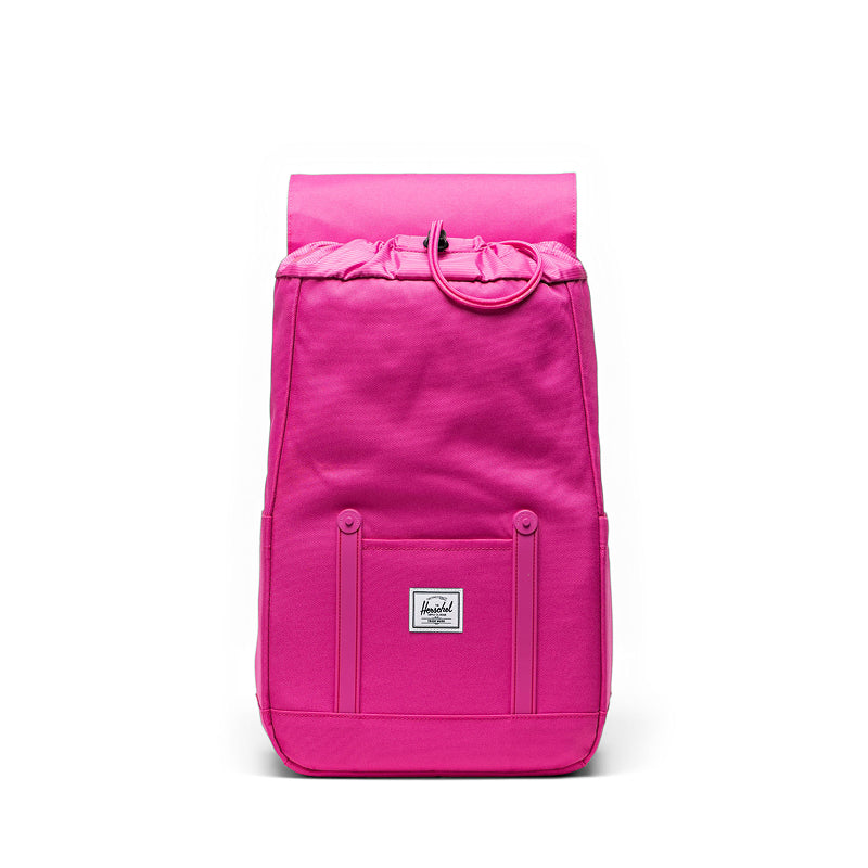 Herschel Retreat Small Backpack - 17L