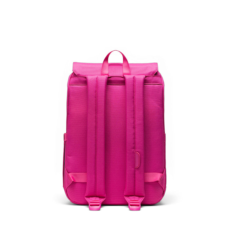 Herschel Retreat Small Backpack - 17L