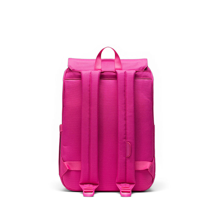 Herschel Retreat Small Backpack - 17L