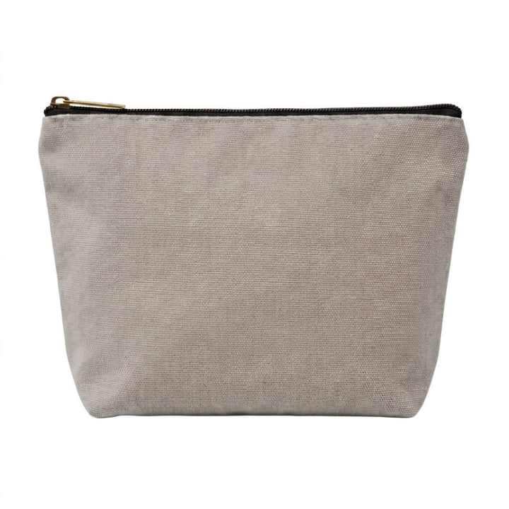 Take It Outside Essentials Pouch