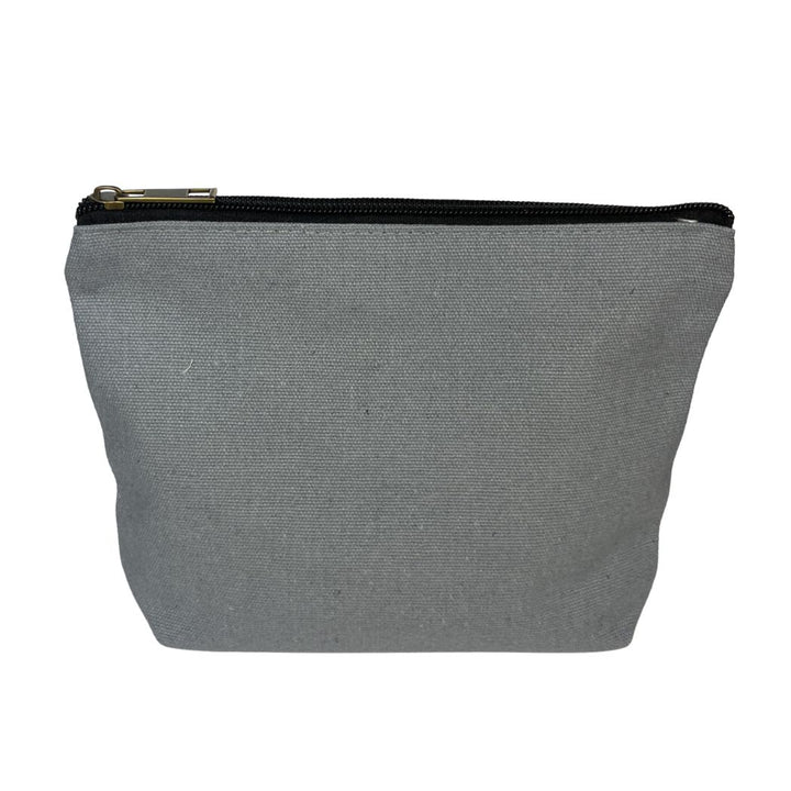Take It Outside Essentials Cosmetic Bags