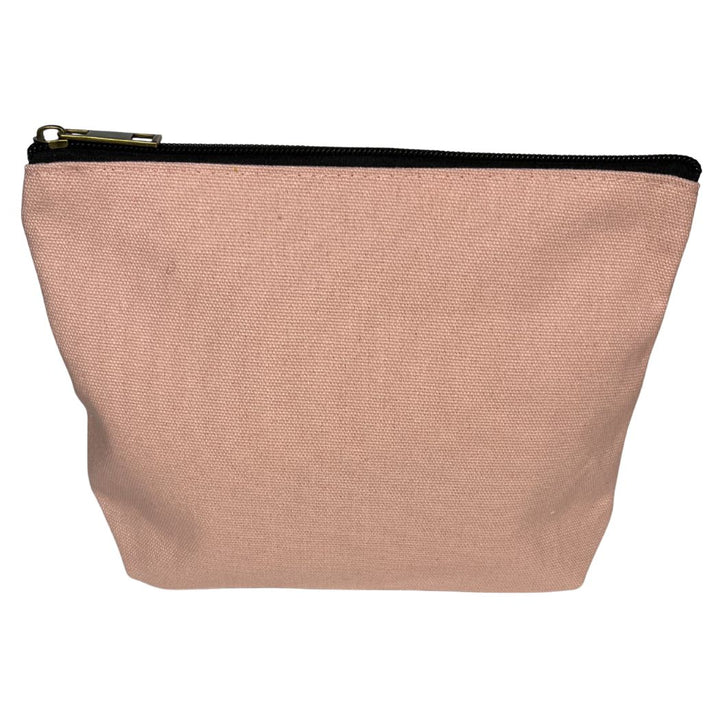 Take It Outside Essentials Cosmetic Bags