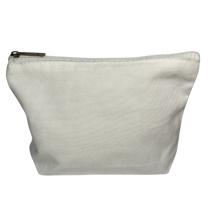 Take It Outside Essentials Cosmetic Bags