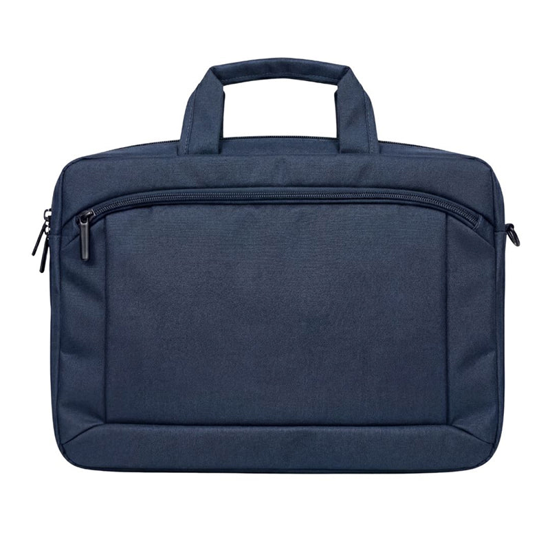 Take It Outside Essentials Laptop Bags 15"