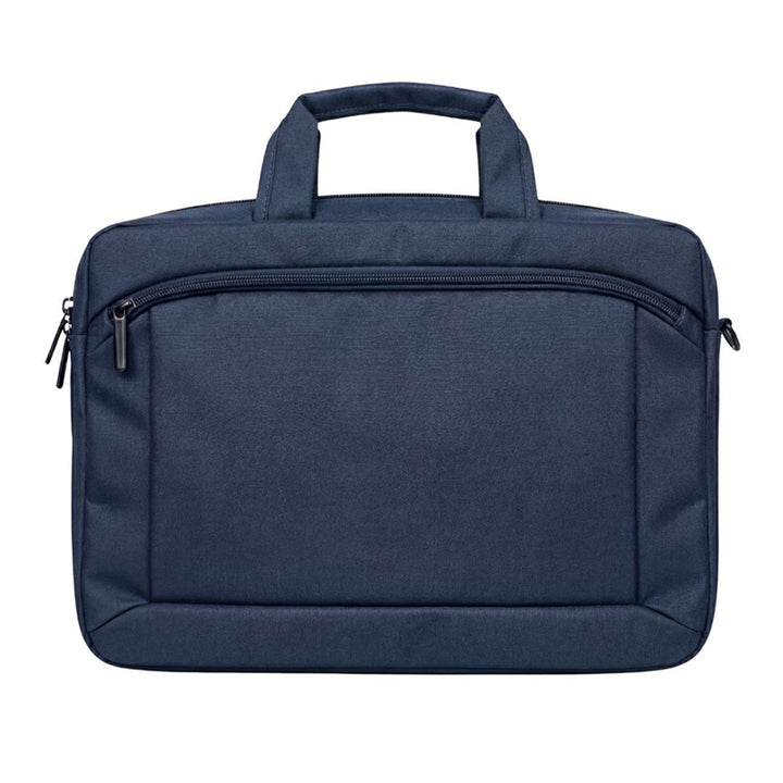 Take It Outside Essentials Laptop Bags 15"