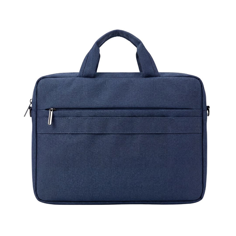 Take It Outside Essentials Laptop Bags 15"