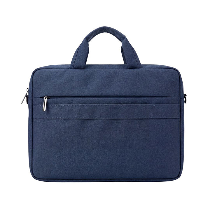Take It Outside Essentials Laptop Bags 15"