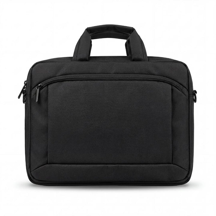 Take It Outside Essentials Laptop Bags 15"
