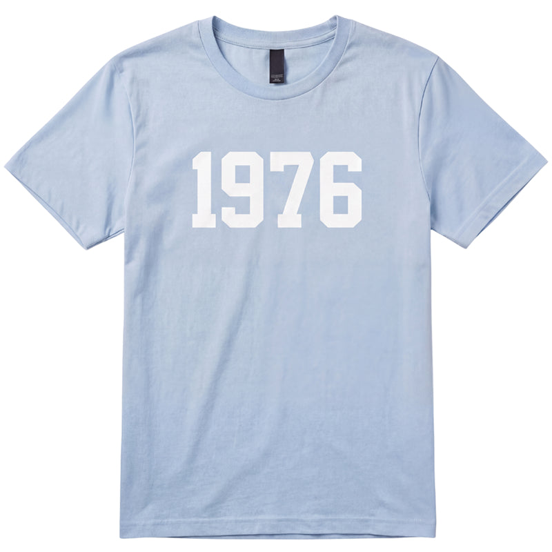 Take It Outside Essentials Graphic Tees