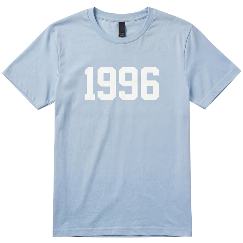 Take It Outside Essentials Graphic Tees